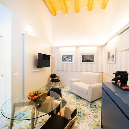 Fortaleza Charme House Syracuse Exterior photo