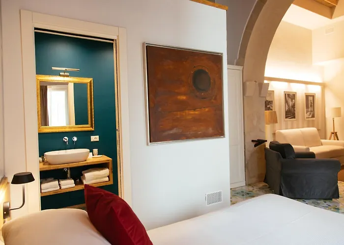 Fortaleza Charme House