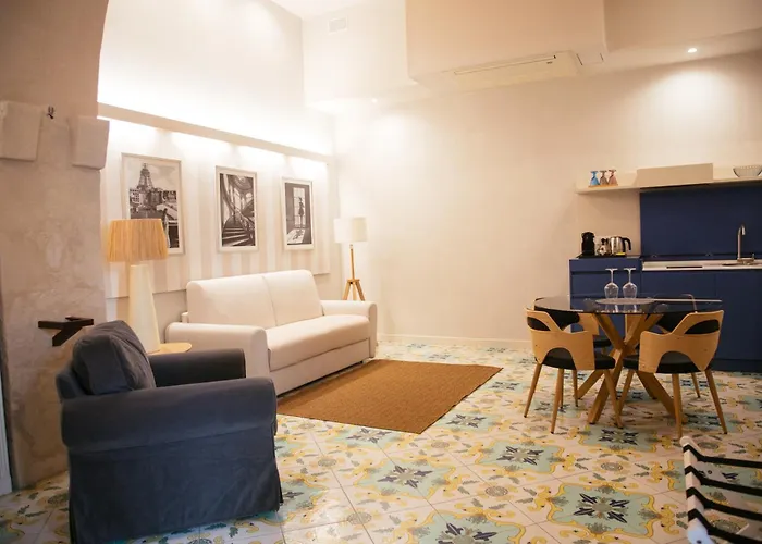 Fortaleza Charme House