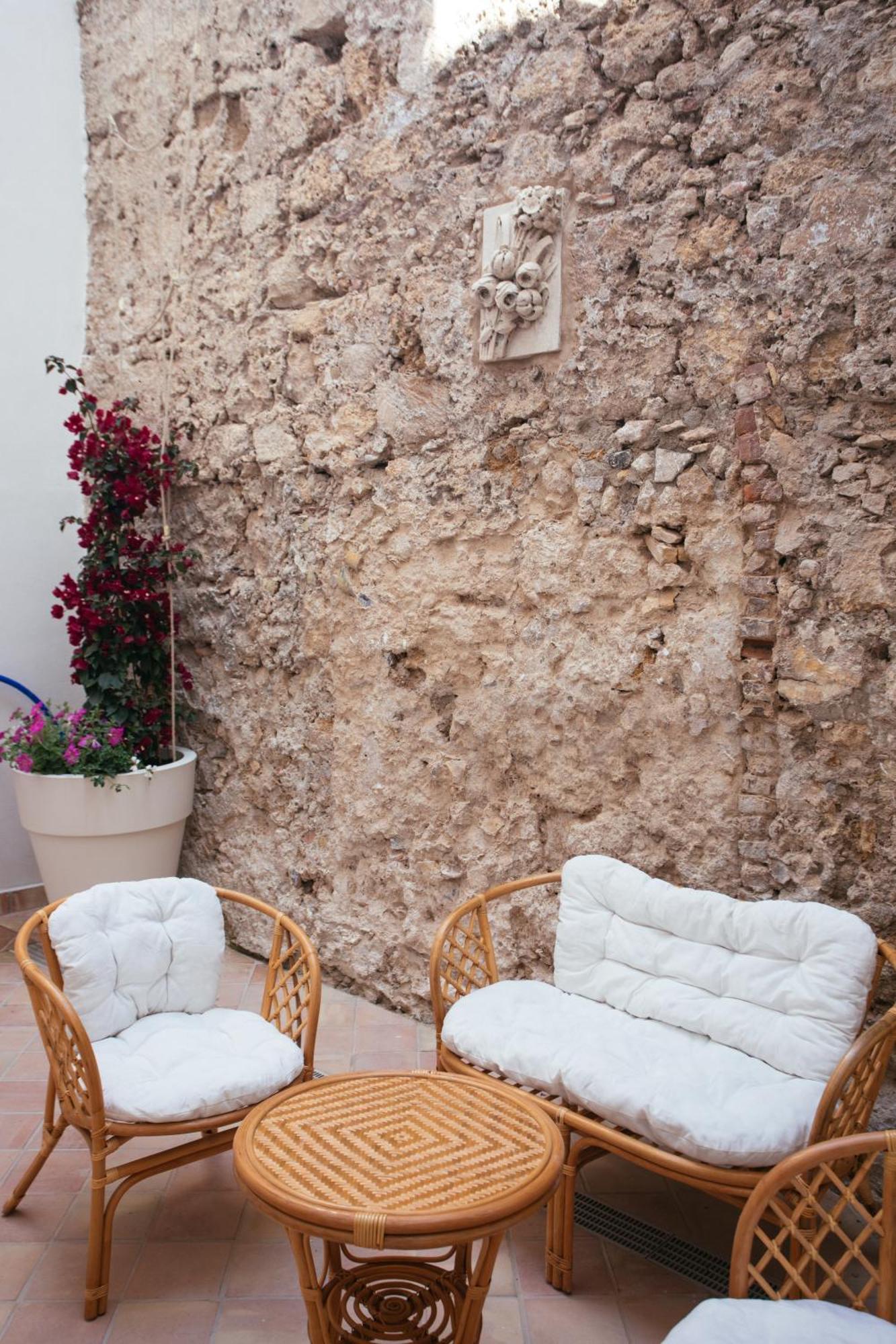 Fortaleza Charme House Apart-hotel *