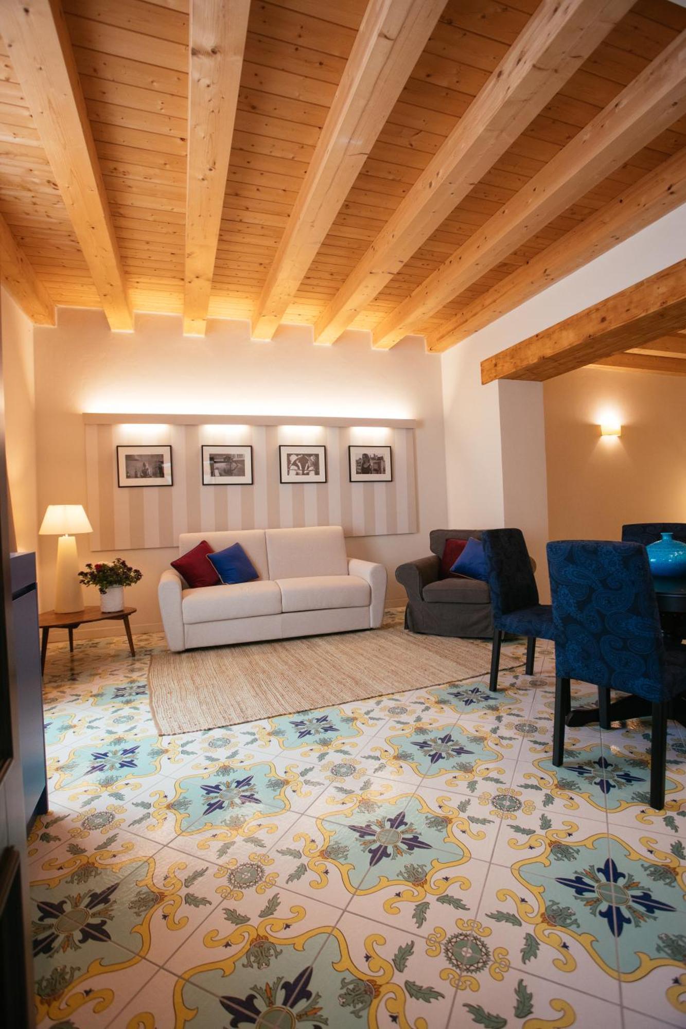 Fortaleza Charme House Apart-hotel