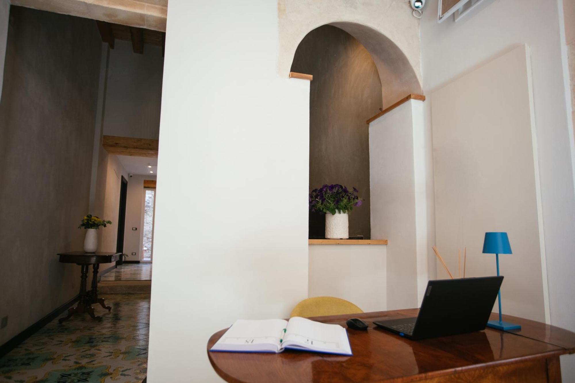 Fortaleza Charme House * Syracuse