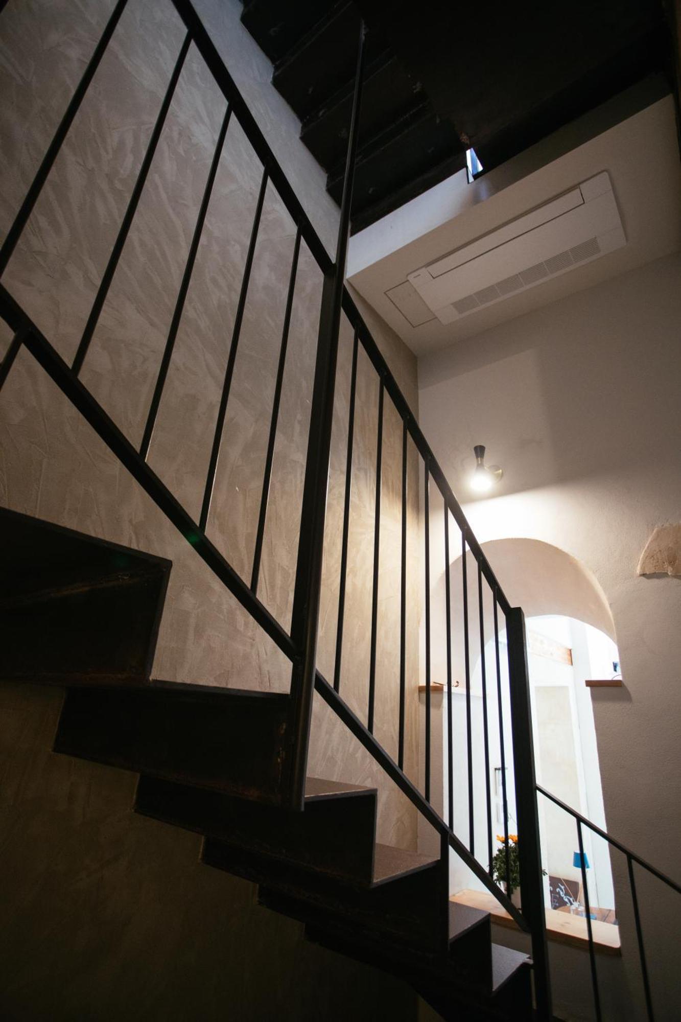 Fortaleza Charme House Apart-hotel