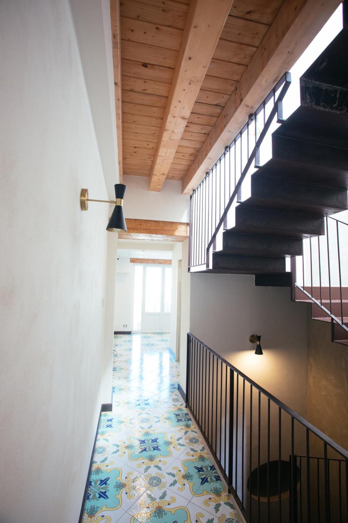 Fortaleza Charme House Apart-hotel
