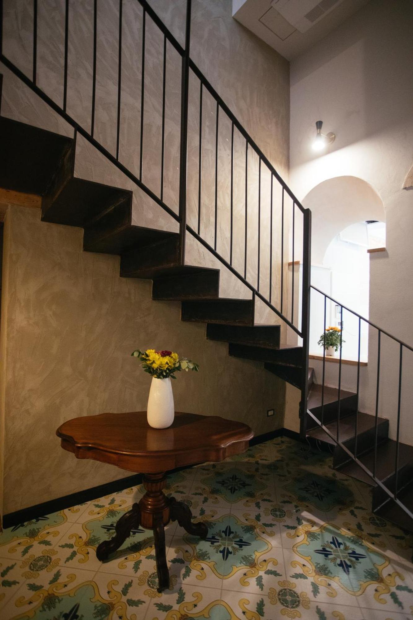 Fortaleza Charme House