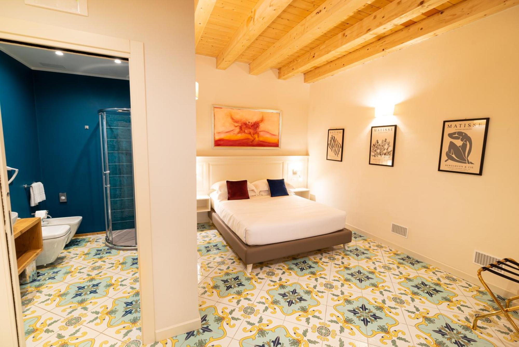 Fortaleza Charme House Apart-hotel *