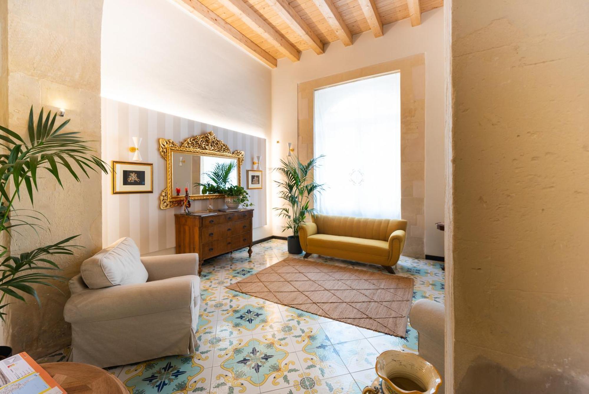 Apart-hotel Fortaleza Charme House