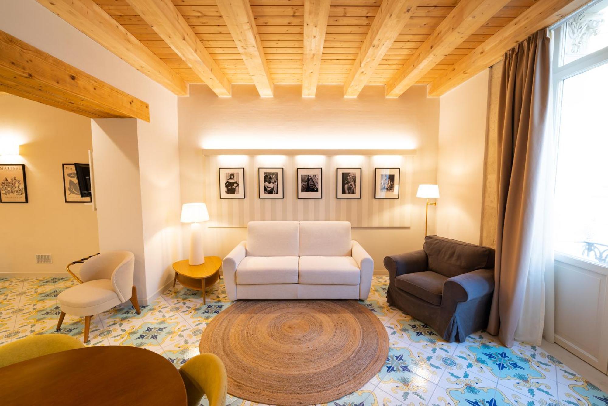 Fortaleza Charme House