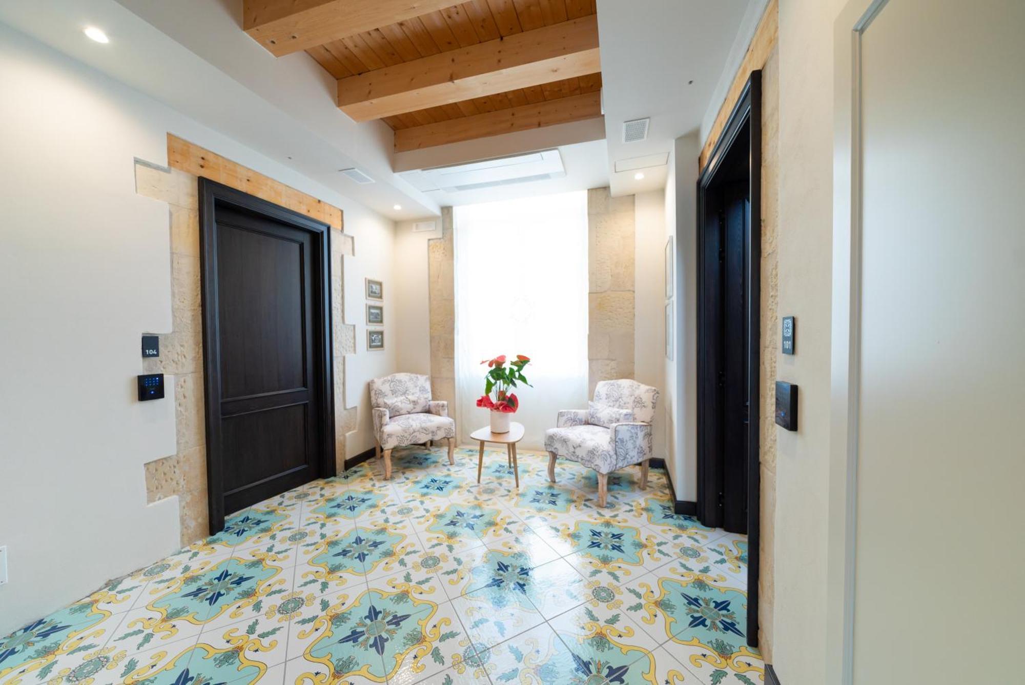 Fortaleza Charme House Apart-hotel *