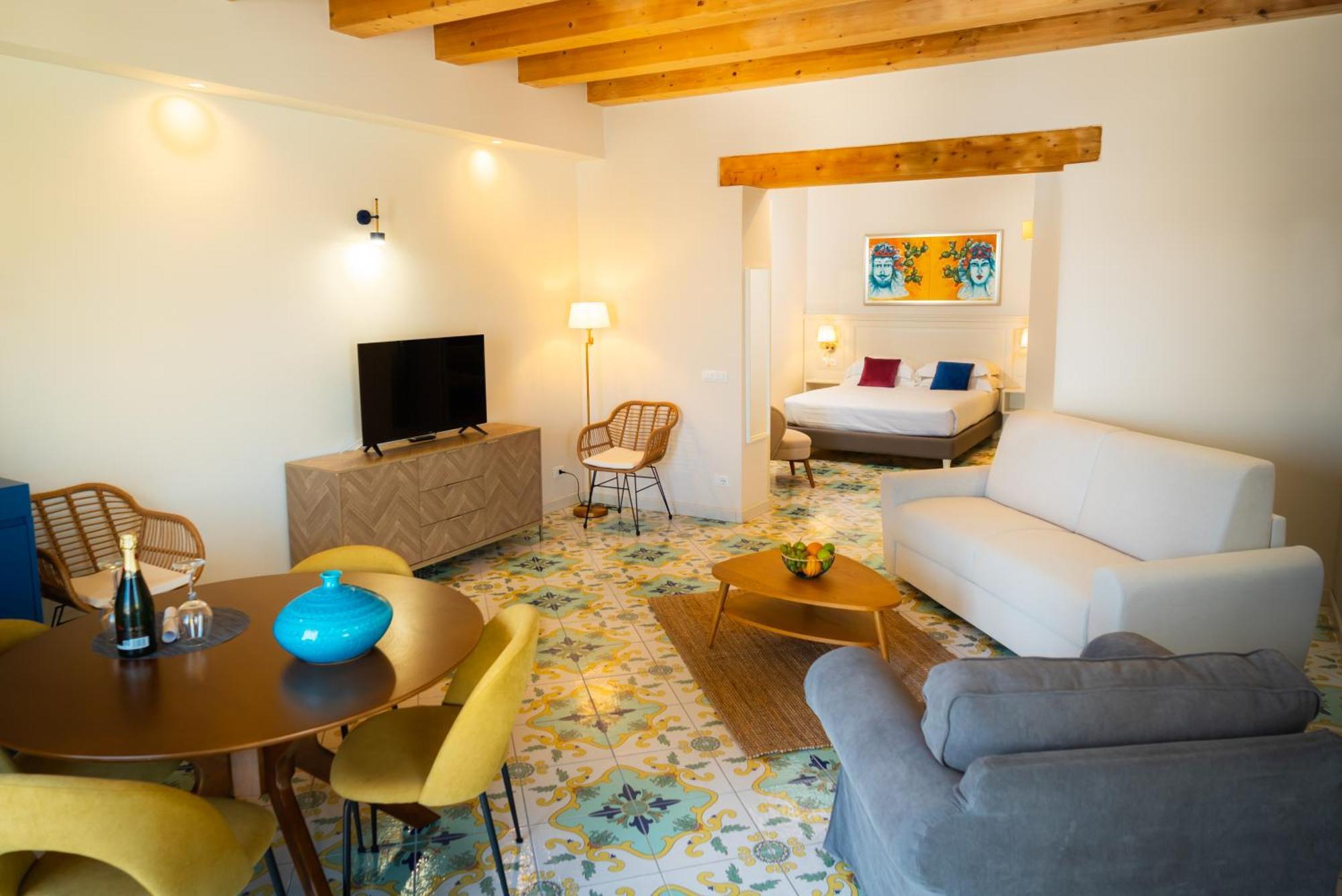 Fortaleza Charme House Syracuse