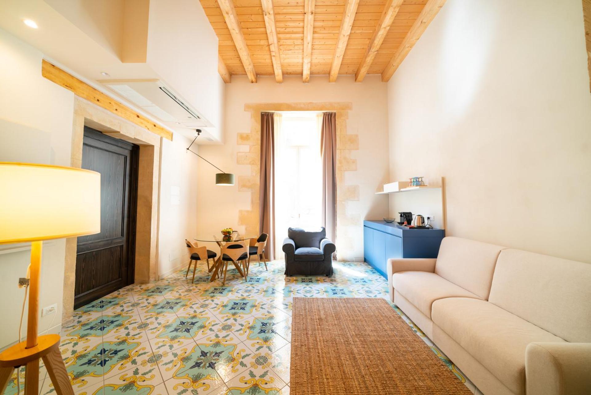 Apart-hotel Fortaleza Charme House *