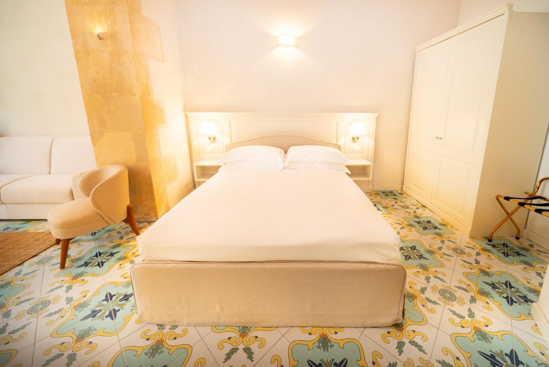 Apart-hotel Fortaleza Charme House