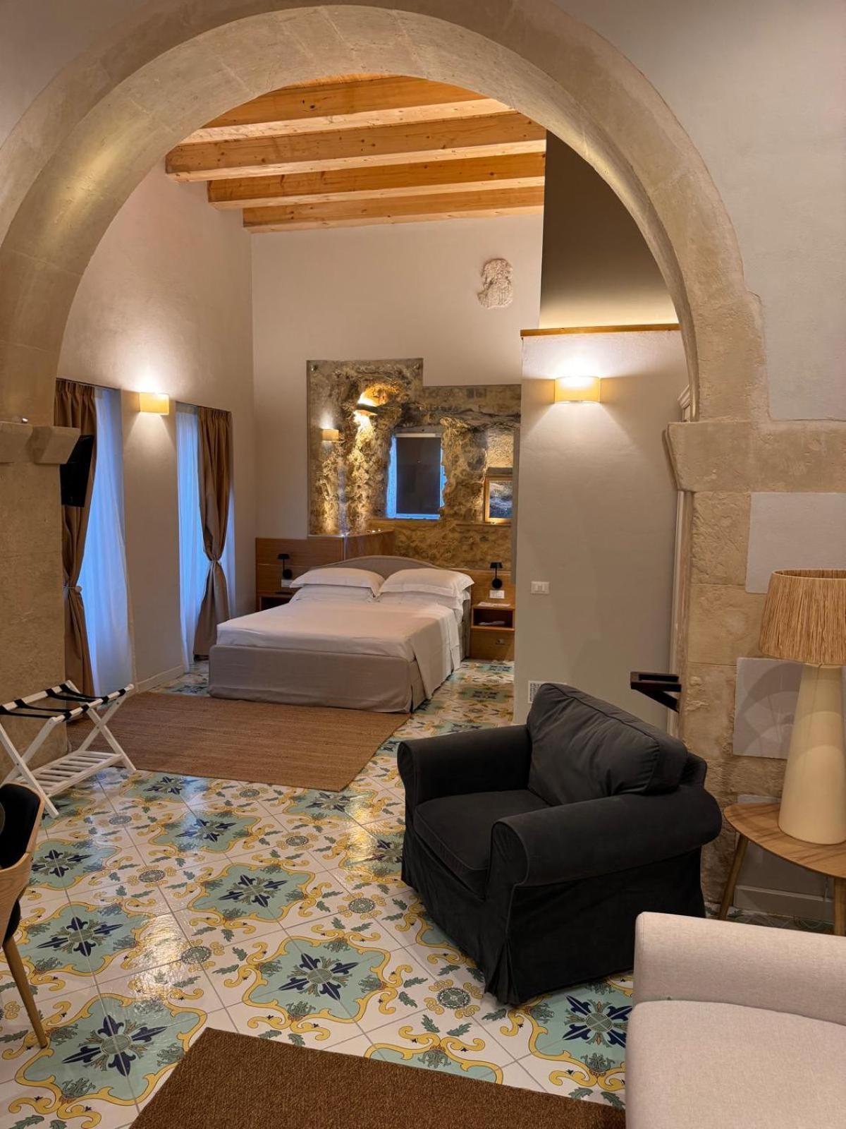 Apart-hotel Fortaleza Charme House