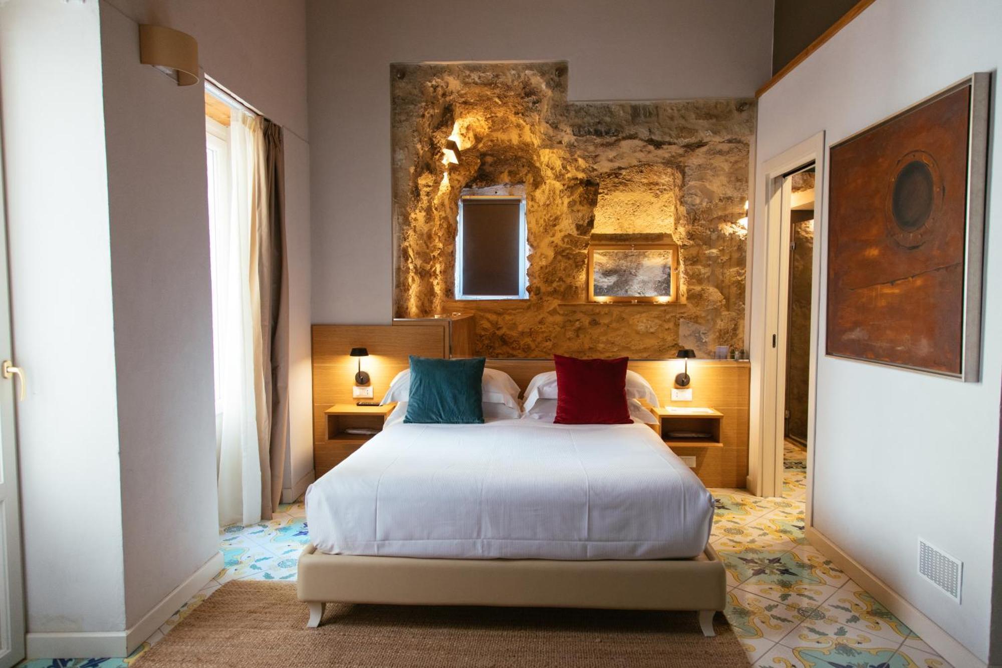 Fortaleza Charme House * Syracuse