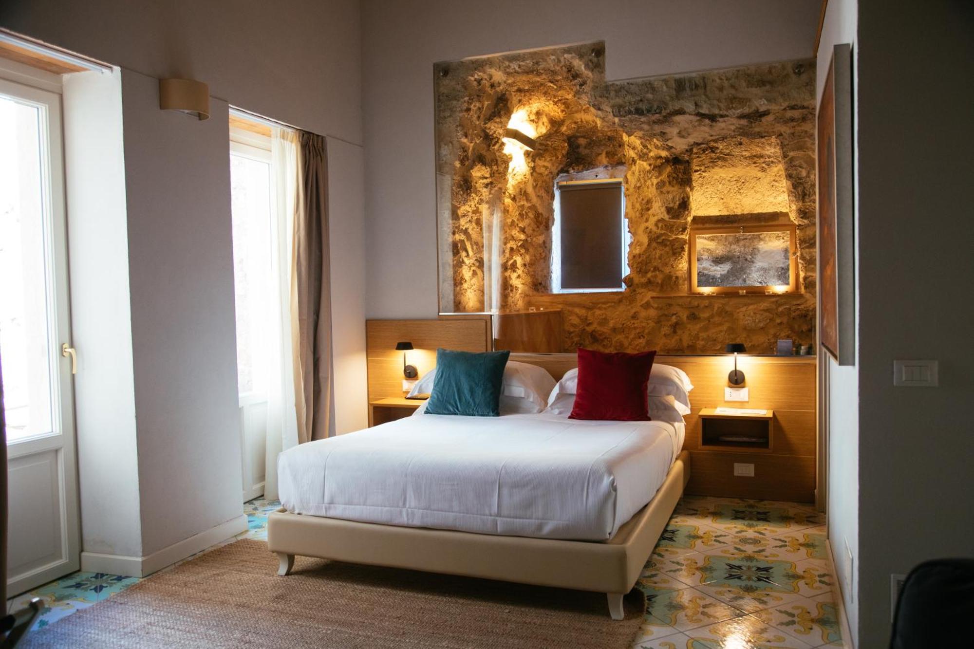 Fortaleza Charme House Apart-hotel