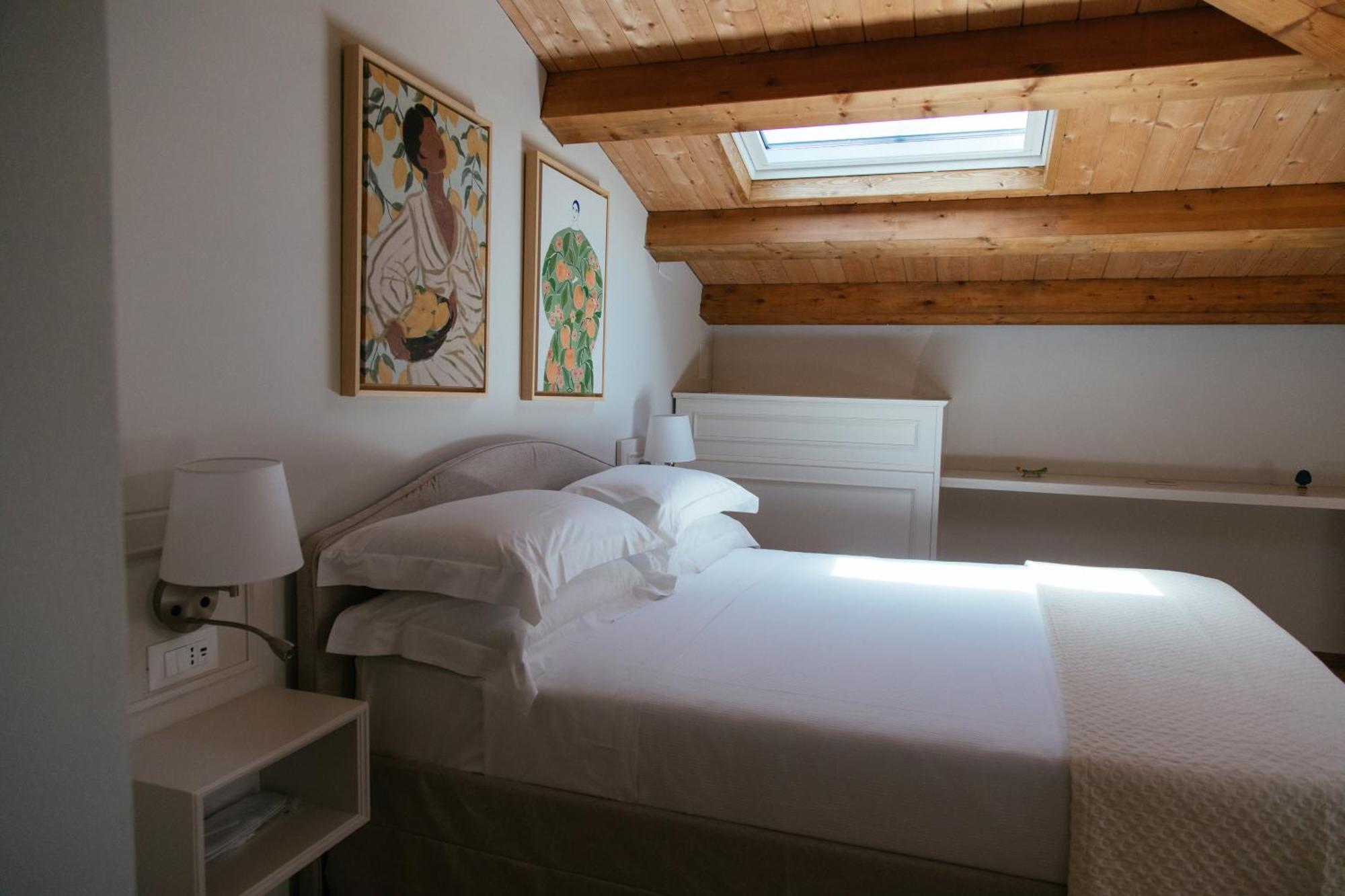 Fortaleza Charme House Syracuse